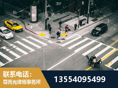 钟祥-刑事辩护律师