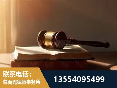钟祥-全程透明保障客户体验