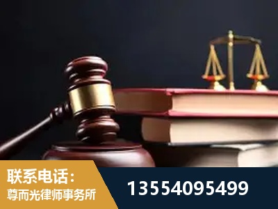 钟祥-独创办案方法论 + 三级质控